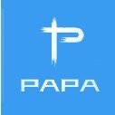 papa.pet��������120֡