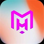 Сï��������