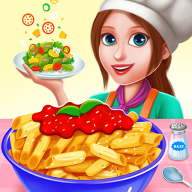 ��⿳�ʦ��ͥ����(Family Kitchen)