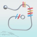 Ȥζ�������ֻ���