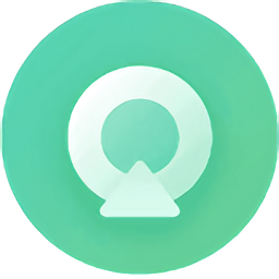 papapet��������