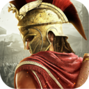 �۹�������