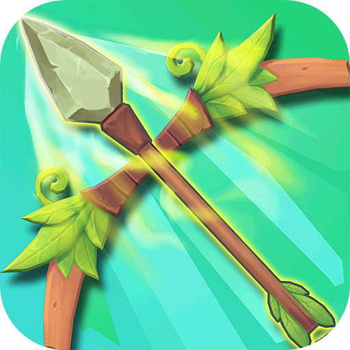 �������ɼ��ƽ��