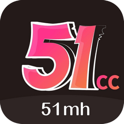 51app