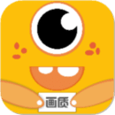 芝麻画质怪兽.xyz安卓版(画质怪兽)