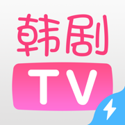 com.babycloud.hanju(韩剧TV)