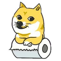 秘阁画质助手2023最新版