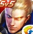 王者绘制透视破解版