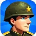 军事工厂(Military Factory: World War 3D)
