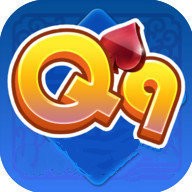 q9电玩城app