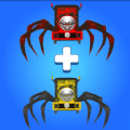 ֩𳵳