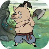 Ѱ����ǧС���������