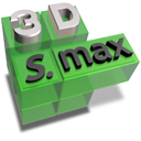 ��Ұ�Ҷ�MOD�޸���