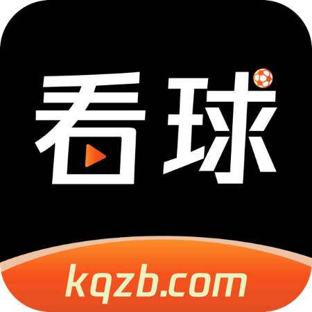 kq.cc app(ֱ)
