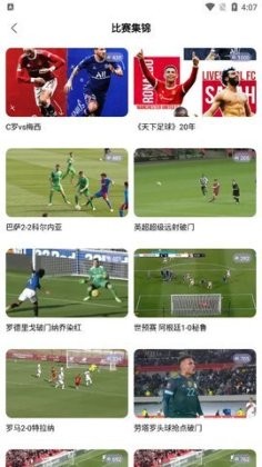F7体育(直播app)