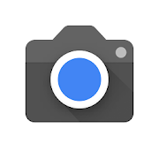 谷歌相机(官方版)