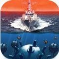 潜艇启示录(Submarine Apocalypse)