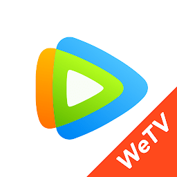 Ѷ(WeTV)