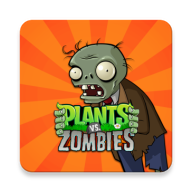 ֲսʬӽֻ(Plants vs. Zombies FREE)
