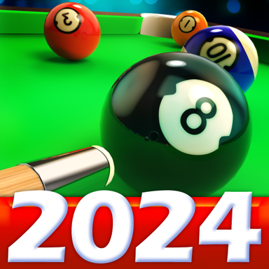 ̨2024