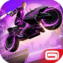 µά˹(Gangstar Vegas)