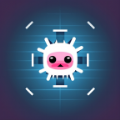 -(Smash Tornado)Ϸٷ°v4.1