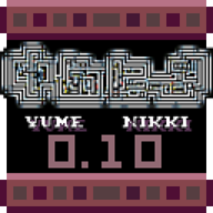 ռ-ռֻv1.8.9