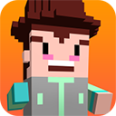 ǰϷ-ǰ尲׿°v1.0.3
