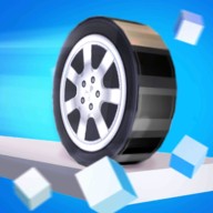 ̥-̥(WheelCrash)ٷv1.0.2