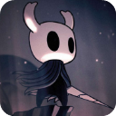 նʿ(Hollow Knight)