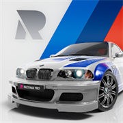 ޾רMOD(Race Max Pro)