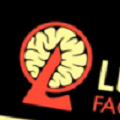 Ҷ˾ֻ(L.Corporation)