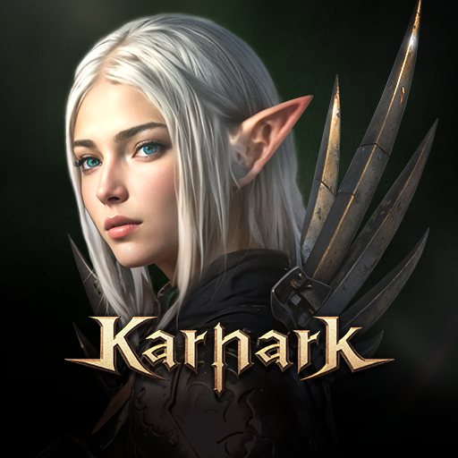 Karnark(卡纳克之怒)