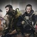 逃离塔科夫国际服最新下载-逃离塔科夫国际服中文版免费下载v1.4