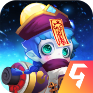 仙灵物语无限仙玉版