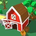 合并农场大亨游戏下载-合并农场大亨(MergeFarm)最新版下载v0.3