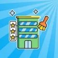 优秀的旅店3D手游下载-优秀的旅店3D(Perfect Hotel 3D)手机版下载v1.1