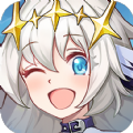 星穹大陆手游下载安装-星穹大陆安卓正版游戏下载v1.0.0