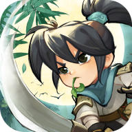 侠客梦无限玉叶子手游下载-侠客梦无限玉叶子金币版免费下载v1.10