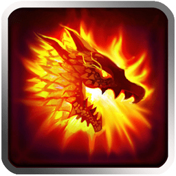 龙域守卫手游下载-龙域守卫(LD: Dungeon)安卓版最新下载v1.2.7