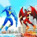 冰火传说龙骑士游戏下载-冰火传说龙骑士安卓版下载v1.0