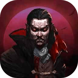 吸血鬼幸存者手游下载-吸血鬼幸存者手游(Vampire Survivors)安卓版下载v1.13.108
