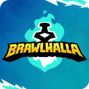 格斗哈拉手机版游戏下载-格斗哈拉最新手机版(Brawlhalla)下载v8.10