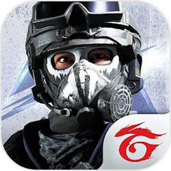 阿尔法王牌最新版手游下载-阿尔法王牌最新中文版(Alpha Ace)下载v2.2.3