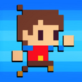 匹普历险记(Adventures of Pip)