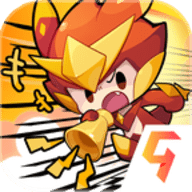 赛尔号星球大战无敌版