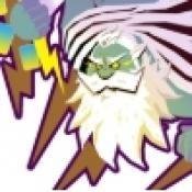 诸神之劫自走棋下载安装-诸神之劫自走棋(Gods vs Horrors)安卓手机版下载v0.1