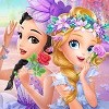 莉比小公主之花园派对下载-莉比小公主之花园派对(Princess Libby)官方版下载v1.1.5