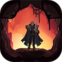 魔法之路游戏下载-魔法之路官方最新版下载v1.1.5