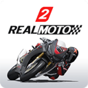 真实摩托2国际版(Real Moto 2)
